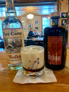 White Russian